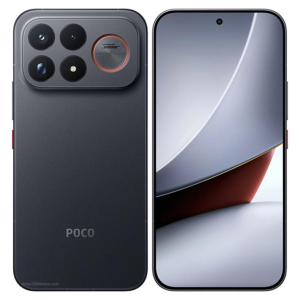 POCO F9 Ultra