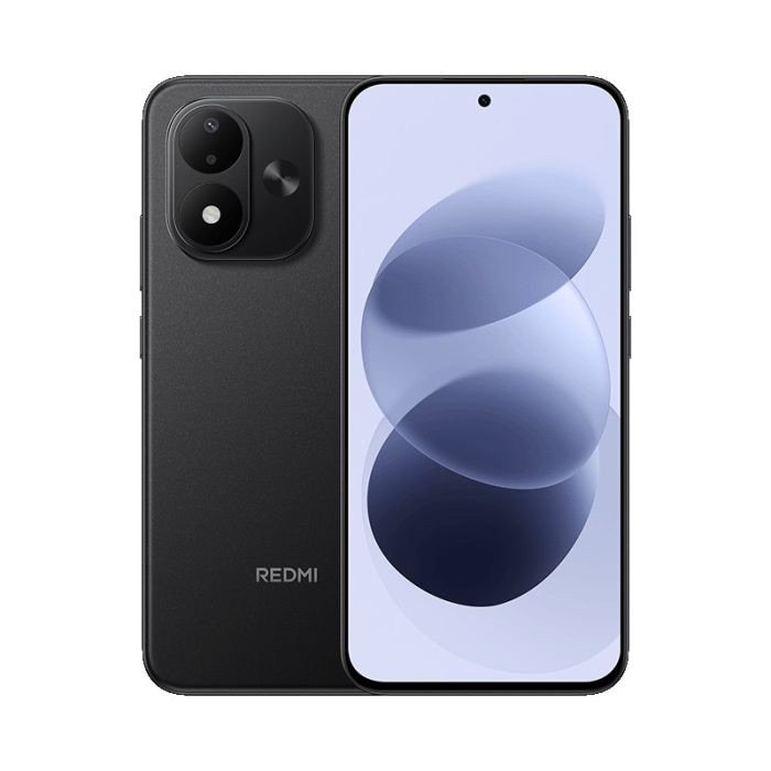 Redmi Note 17 5G vs 4G (EU): Which One Should You Buy?